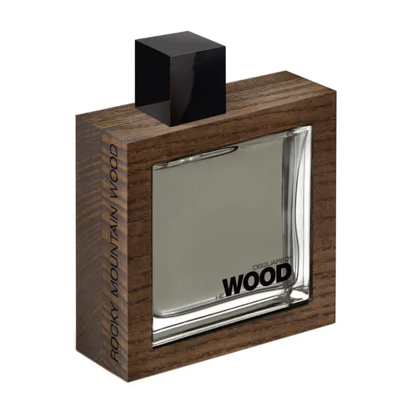 Dsquared2 Eau de Toilette Uomo 3063472