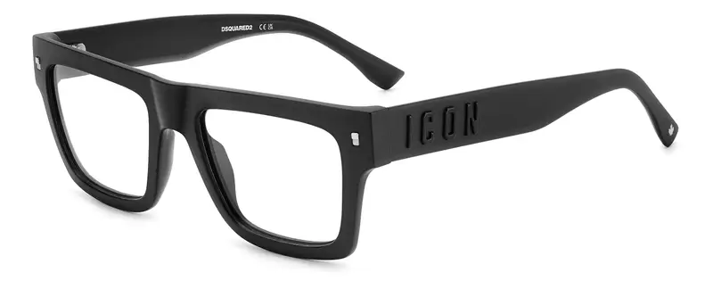Dsquared2  ICON 0023 003 Montature da vista