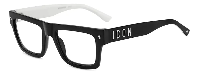 Dsquared2  ICON 0023 807 Montature da vista