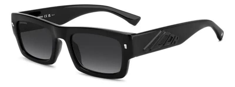Dsquared2  ICON 0027/S 807/9O Occhiali da sole