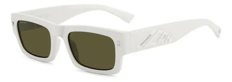 Dsquared2  ICON 0027/S KB7/QT Occhiali da sole