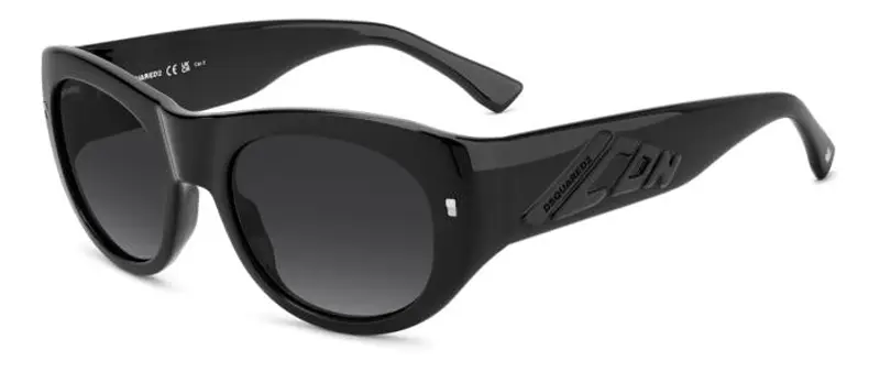 Dsquared2  ICON 0028/S 807/9O Occhiali da sole