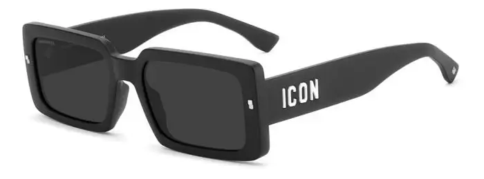 Dsquared2 ICON 0029/S 003/IR Occhiali da sole