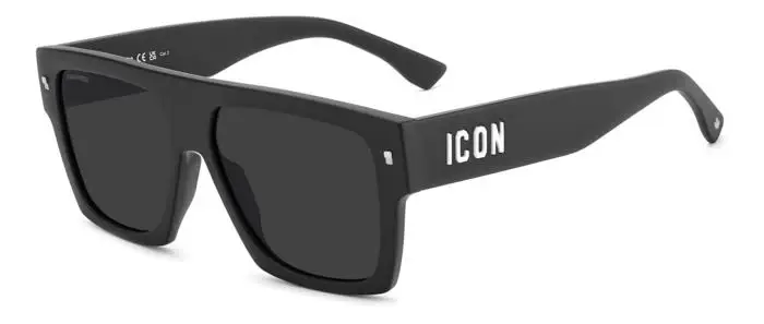 Dsquared2 ICON 0030/S 003/IR Occhiali da sole