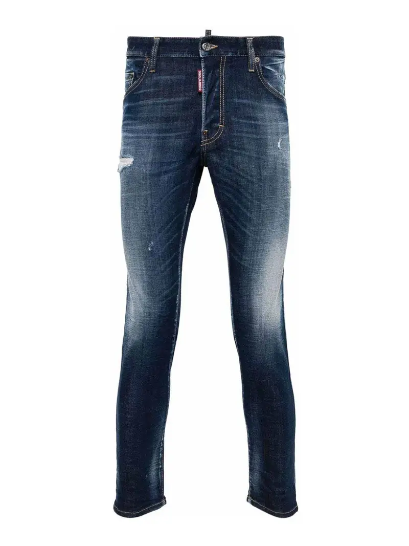 Dsquared2 Jeans 4141930