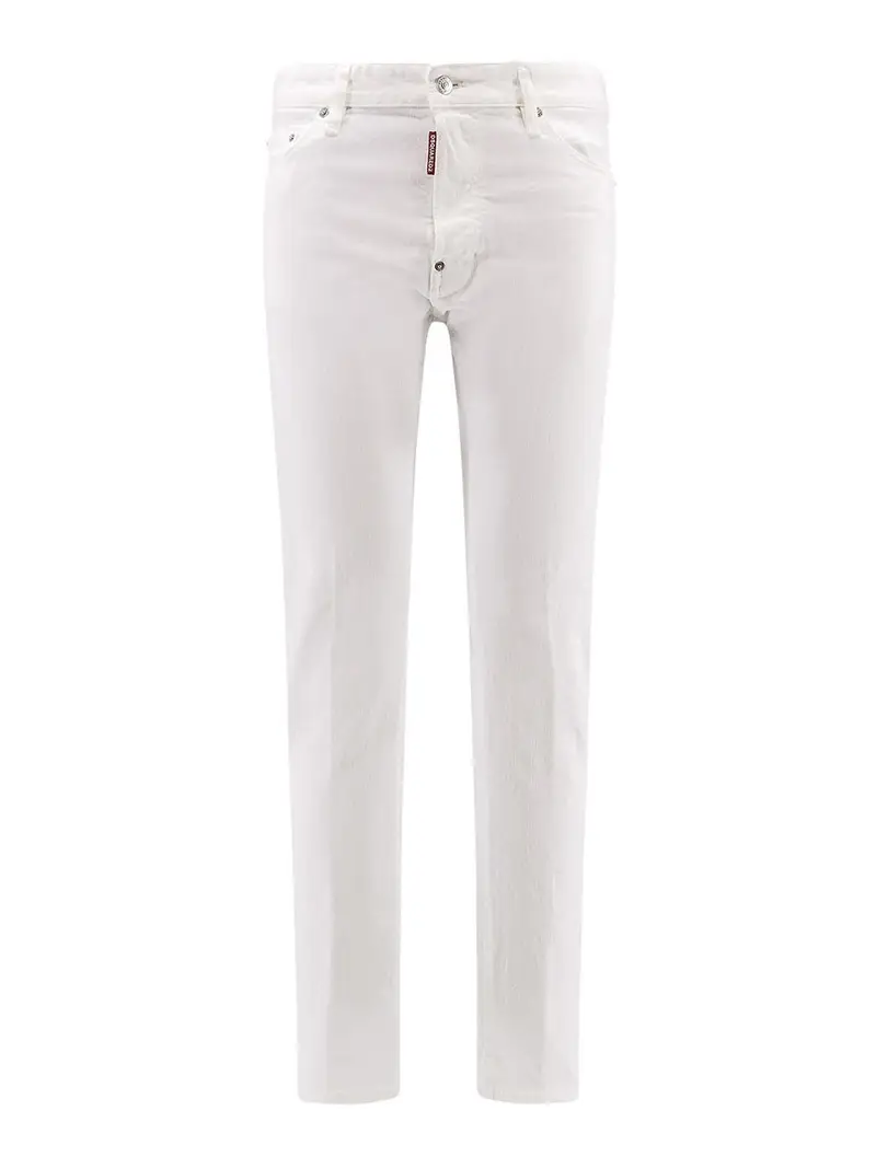 Dsquared2 Jeans Denim 3267051