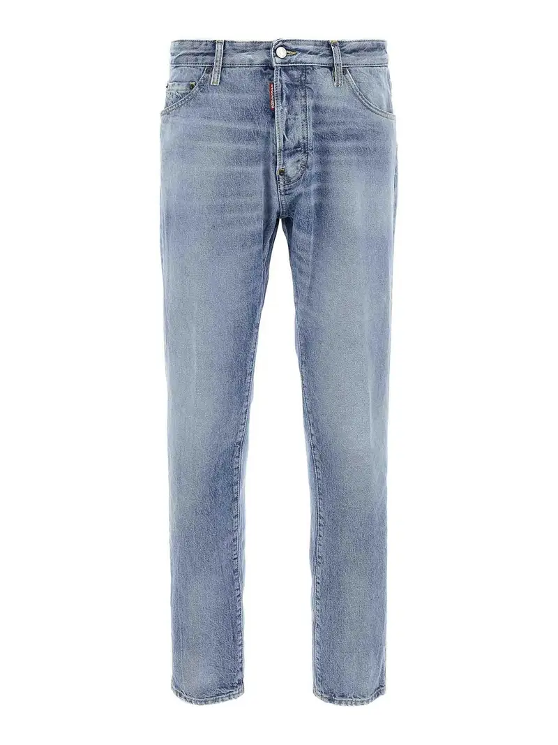 Dsquared2 Jeans Denim 3253516