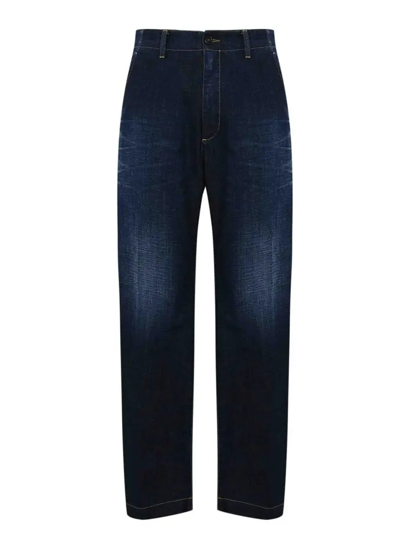 Dsquared2 Jeans Denim 4230201