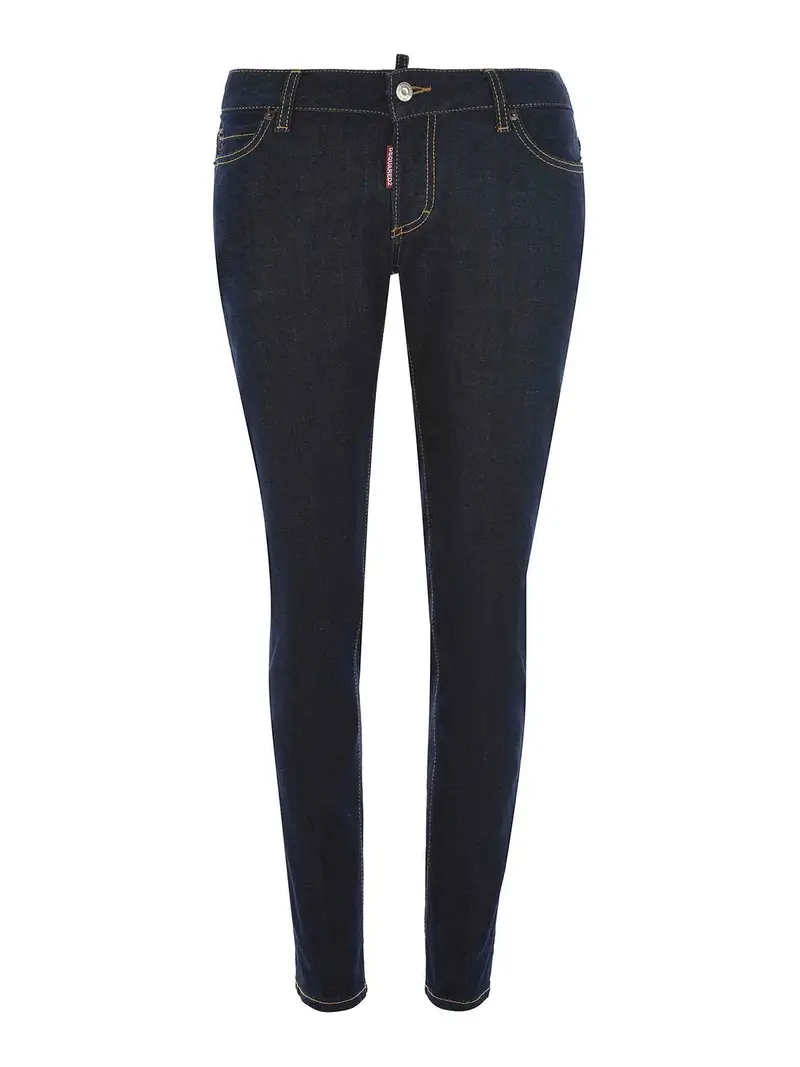 Dsquared2 Jeans Denim 4202938