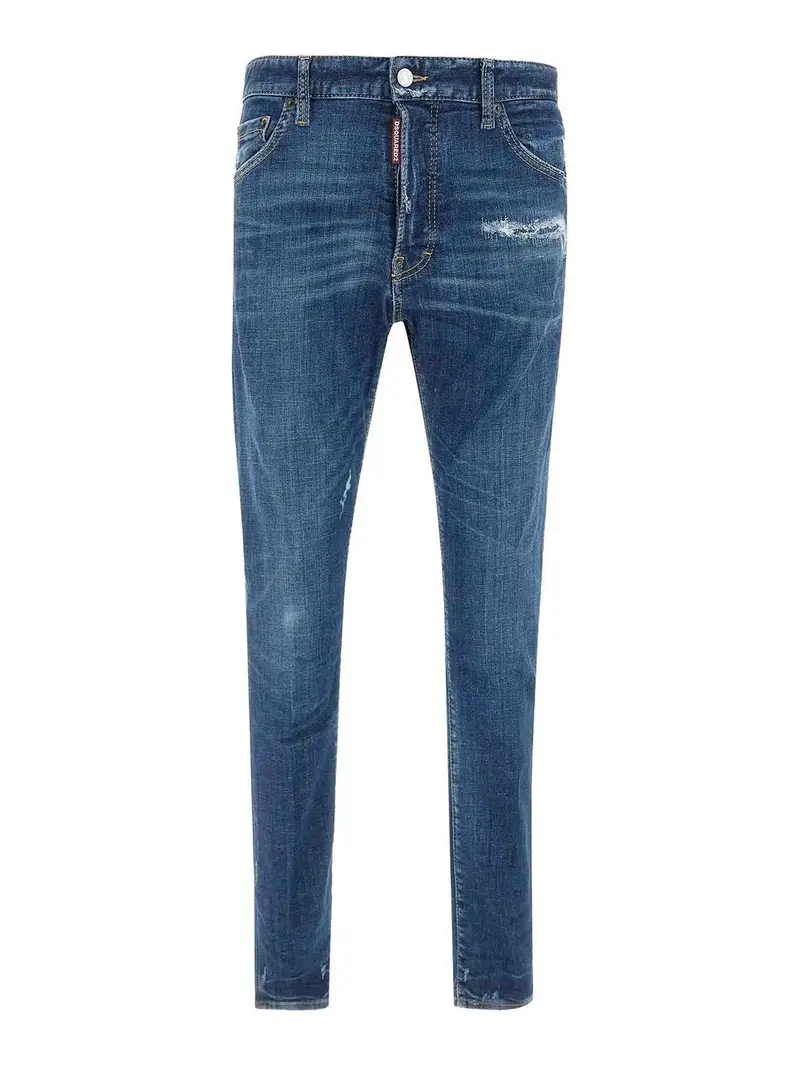 Dsquared2 Jeans 4012933