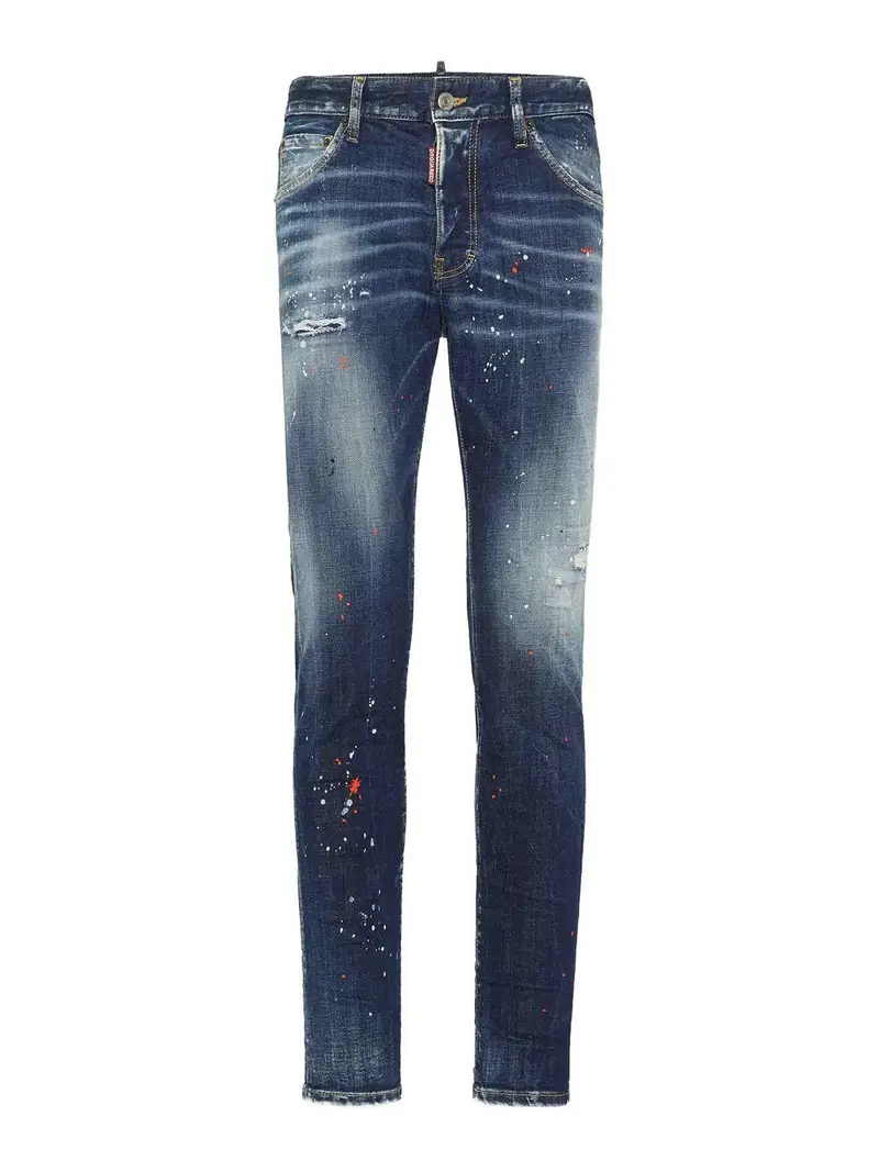 Dsquared2 Jeans 4141926