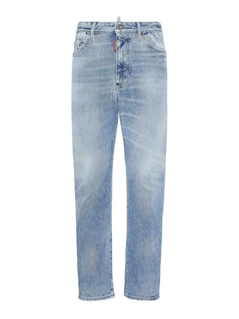 Dsquared2 Jeans 3298049