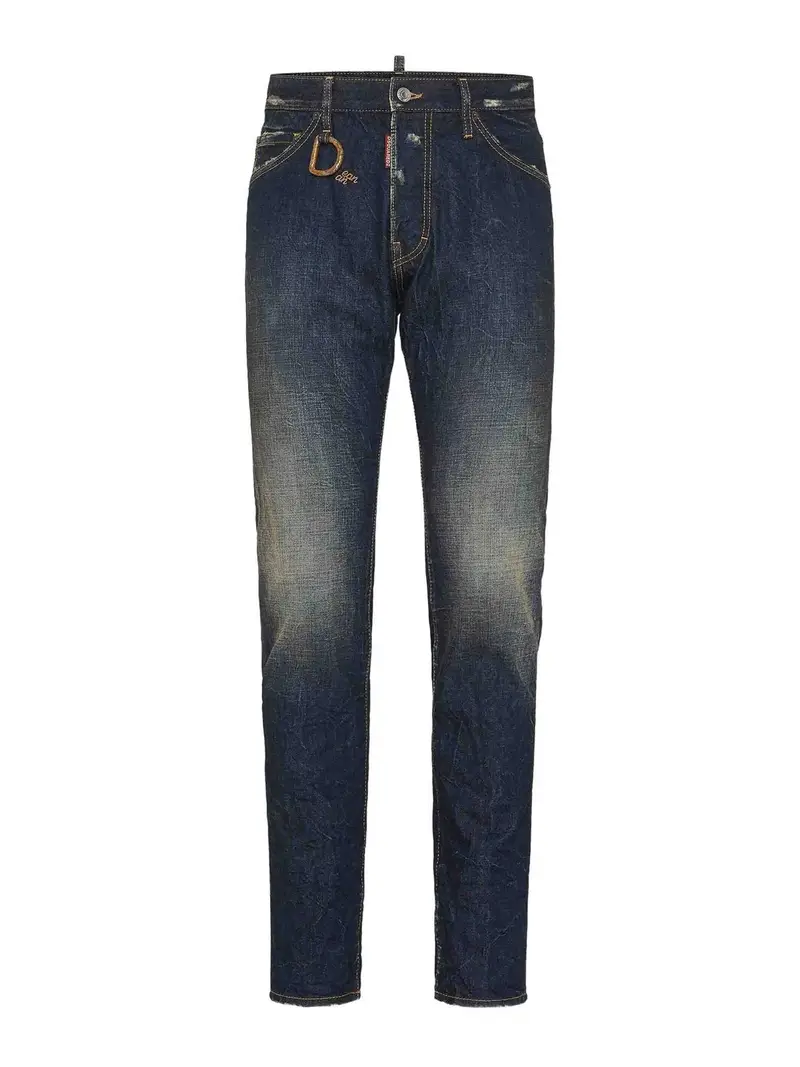 Dsquared2 Jeans 3298050