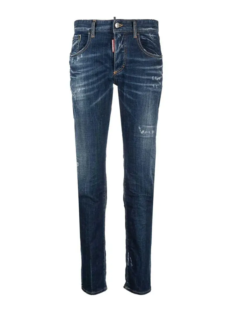 Dsquared2 Jeans 4126827