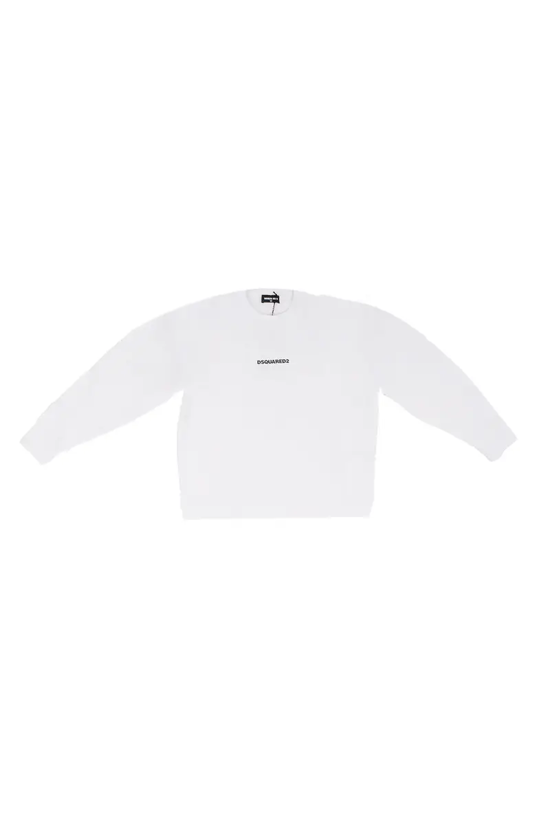 Maglie Bianco Bianco Chiari e Naturali