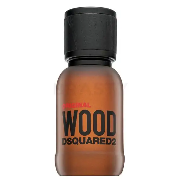 Dsquared2 Eau de Parfum Uomo Bianco 3639706