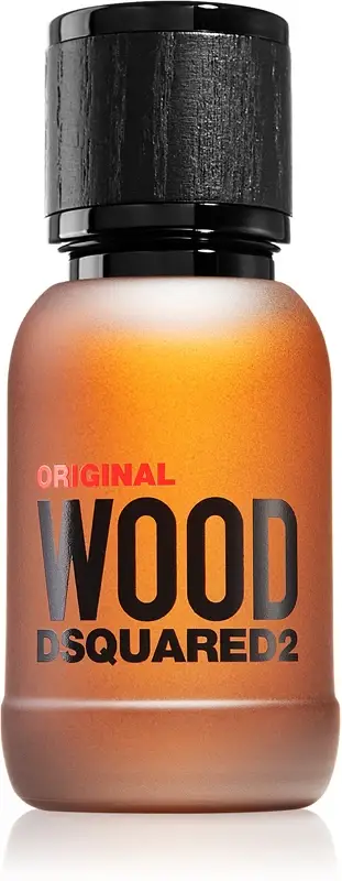 Original Wood EDP M 30 ml