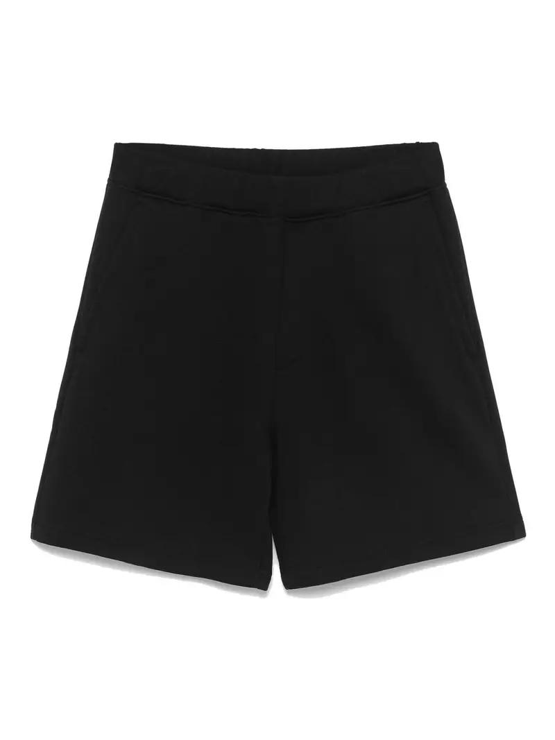 Pantaloncini Nero
