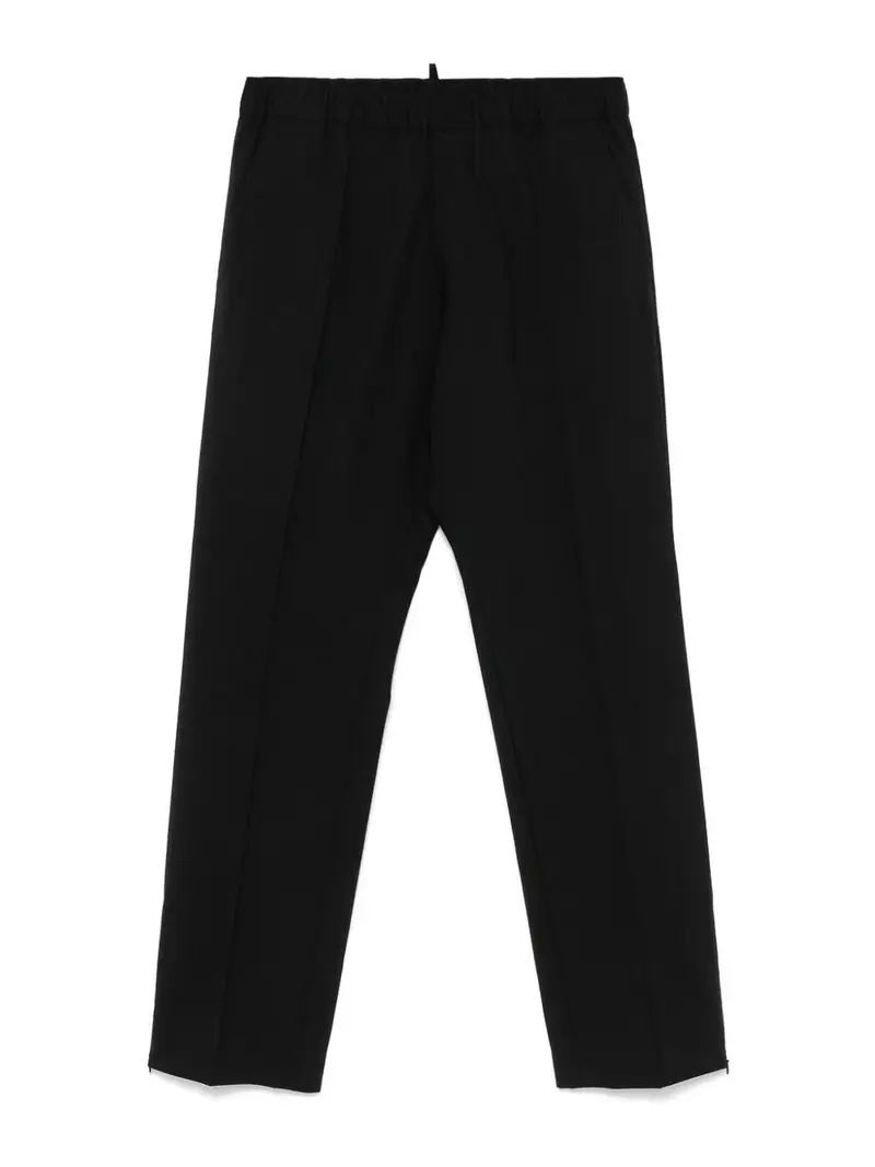 Pantalone Nero