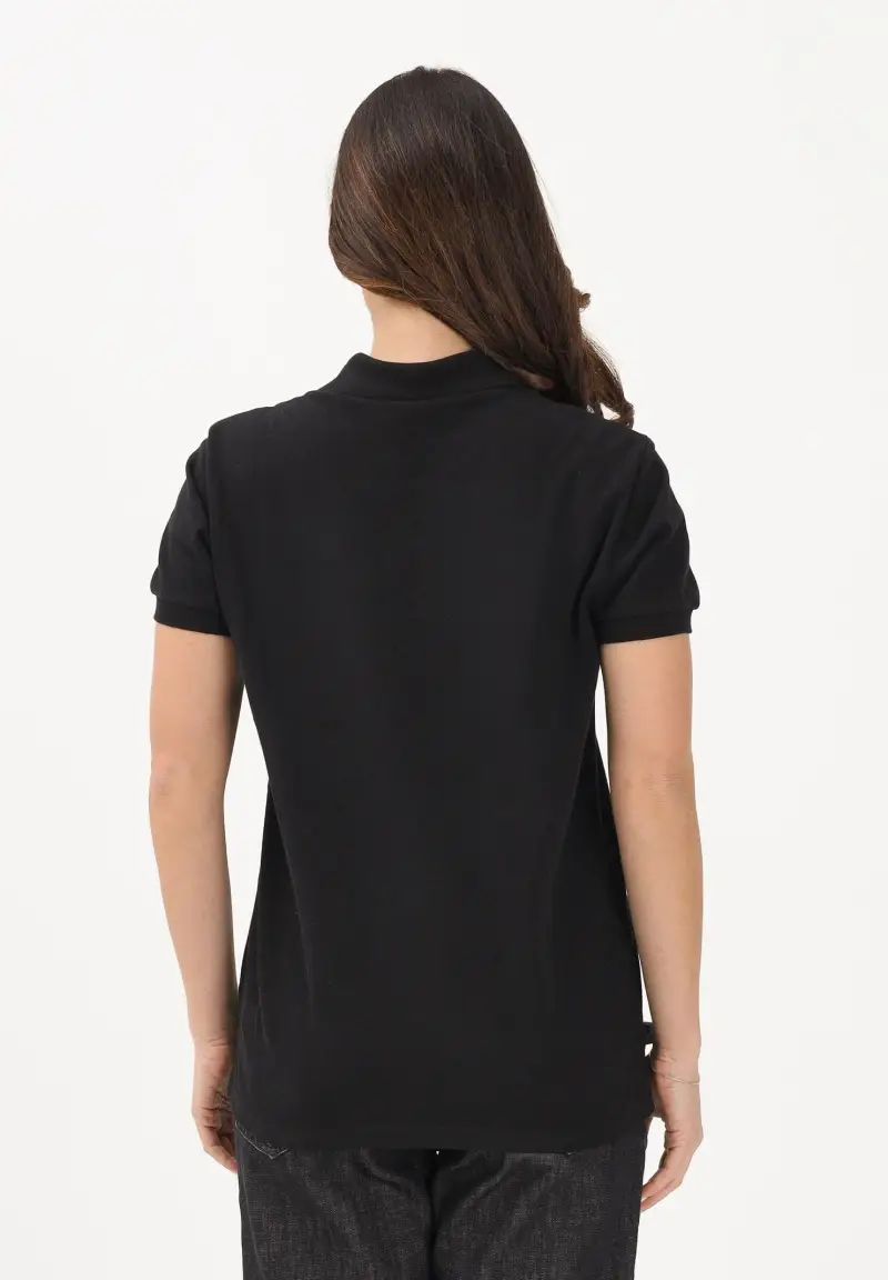 Dsquared2 Polo Donna 4094698 miniatura 3