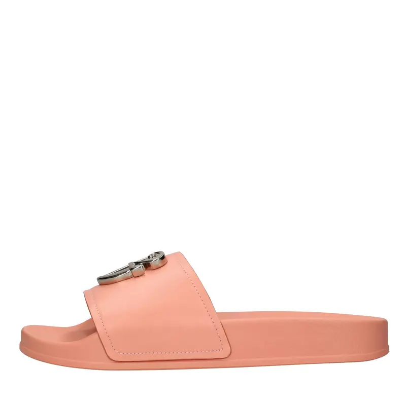 Dsquared2 Sandali Rosa
