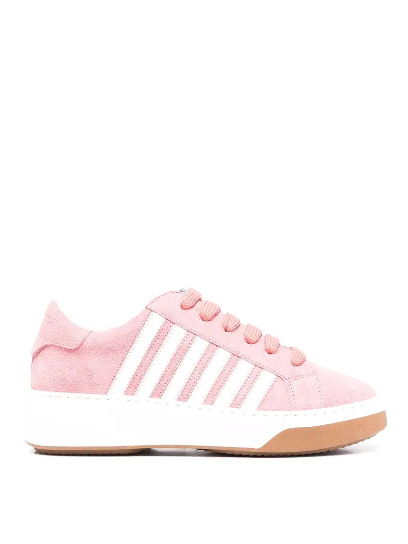 Dsquared2 Scarpe da ginnastica 3281599