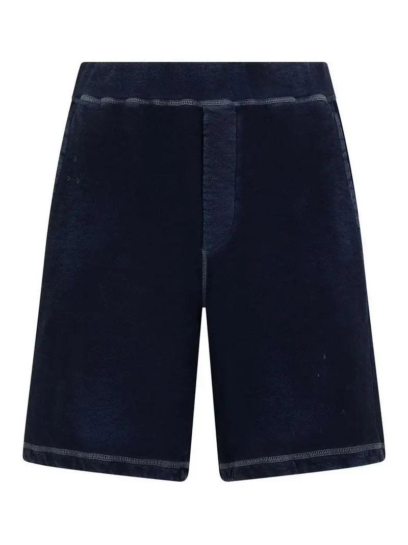 shorts Blu