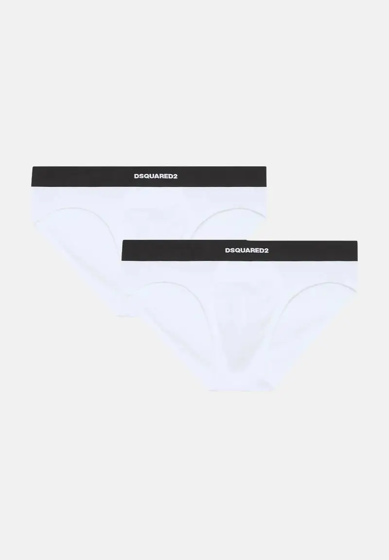 Dsquared2 Slip Uomo 921760