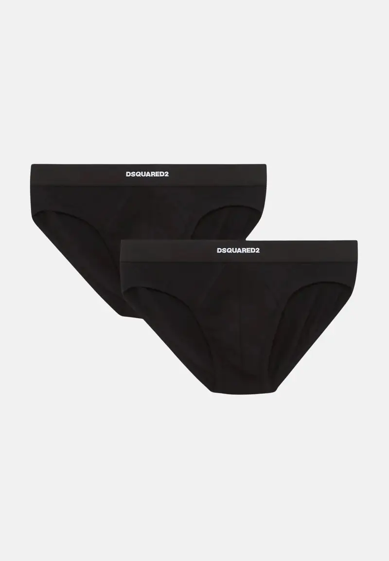 Dsquared2 Slip Uomo 921564