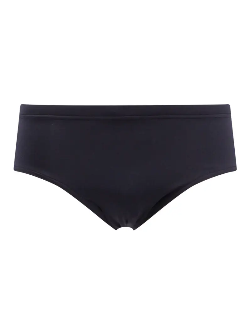 Dsquared2 Slip Nero 3383841