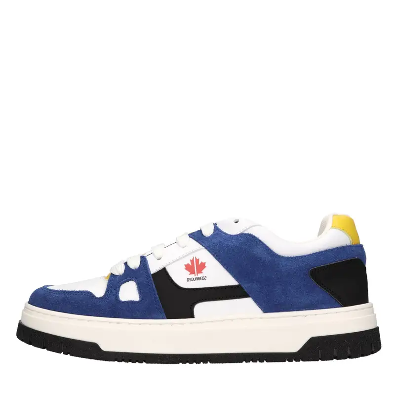 Sneakers Multicolour