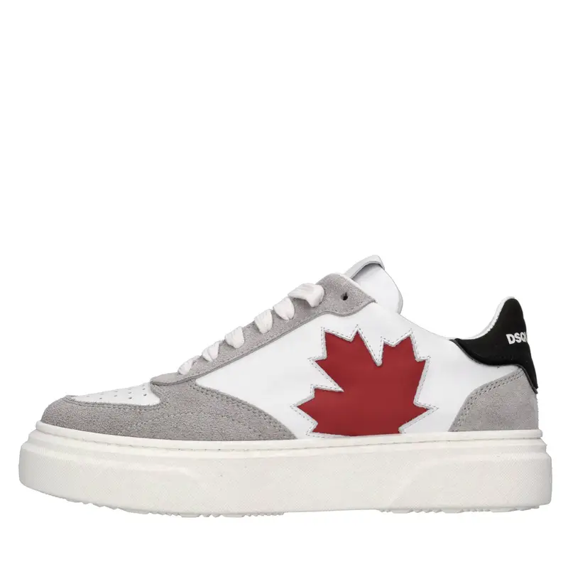 Sneakers Multicolour