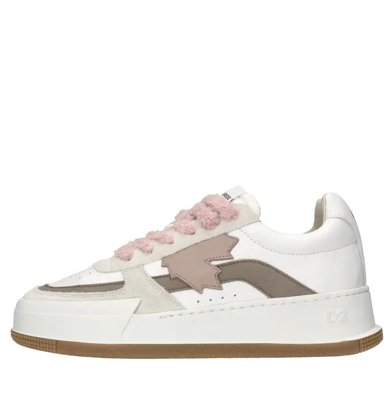 Sneakers Multicolour