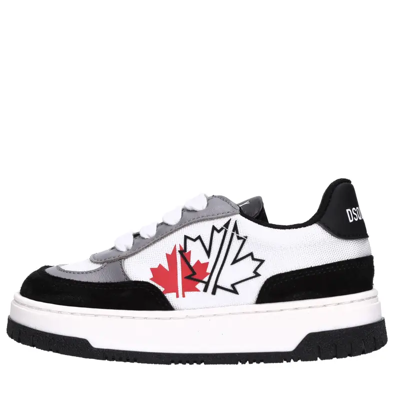 Sneakers Multicolour