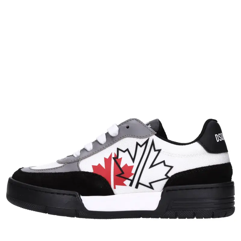 Sneakers Multicolour