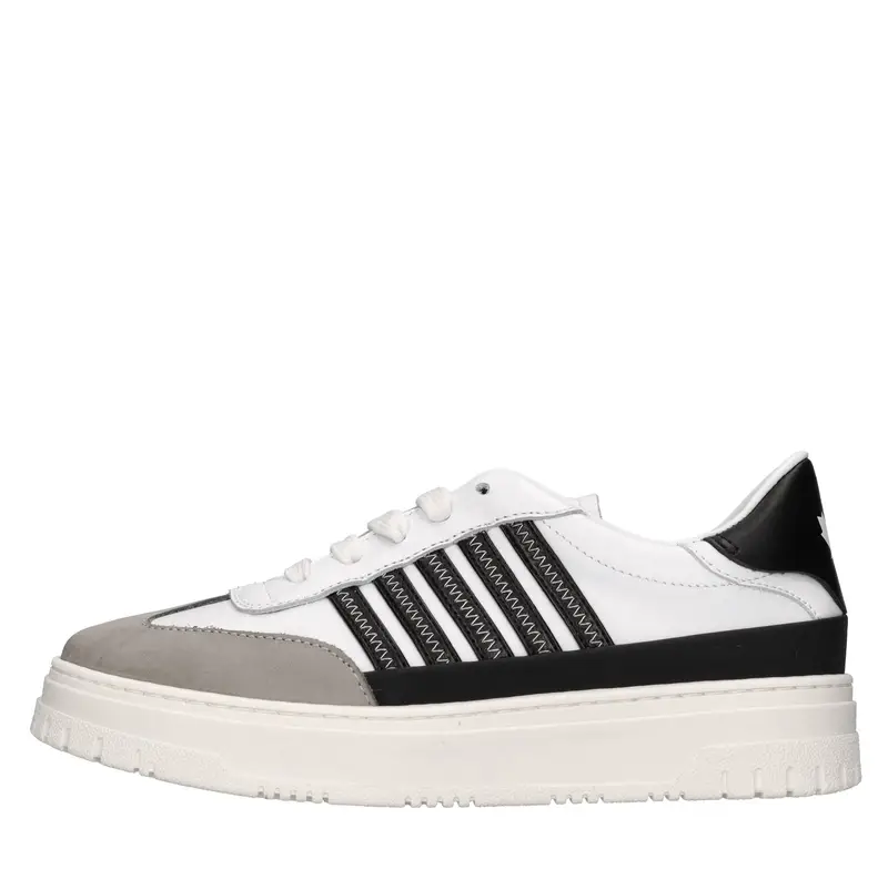 Sneakers Multicolour