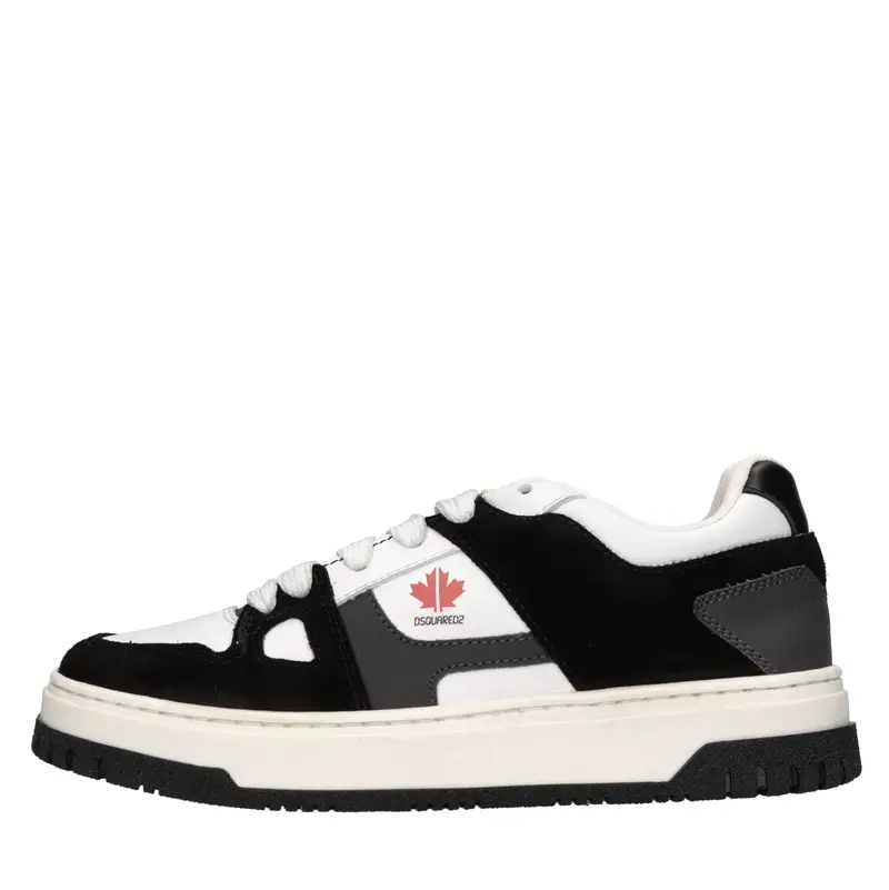 Sneakers Multicolour