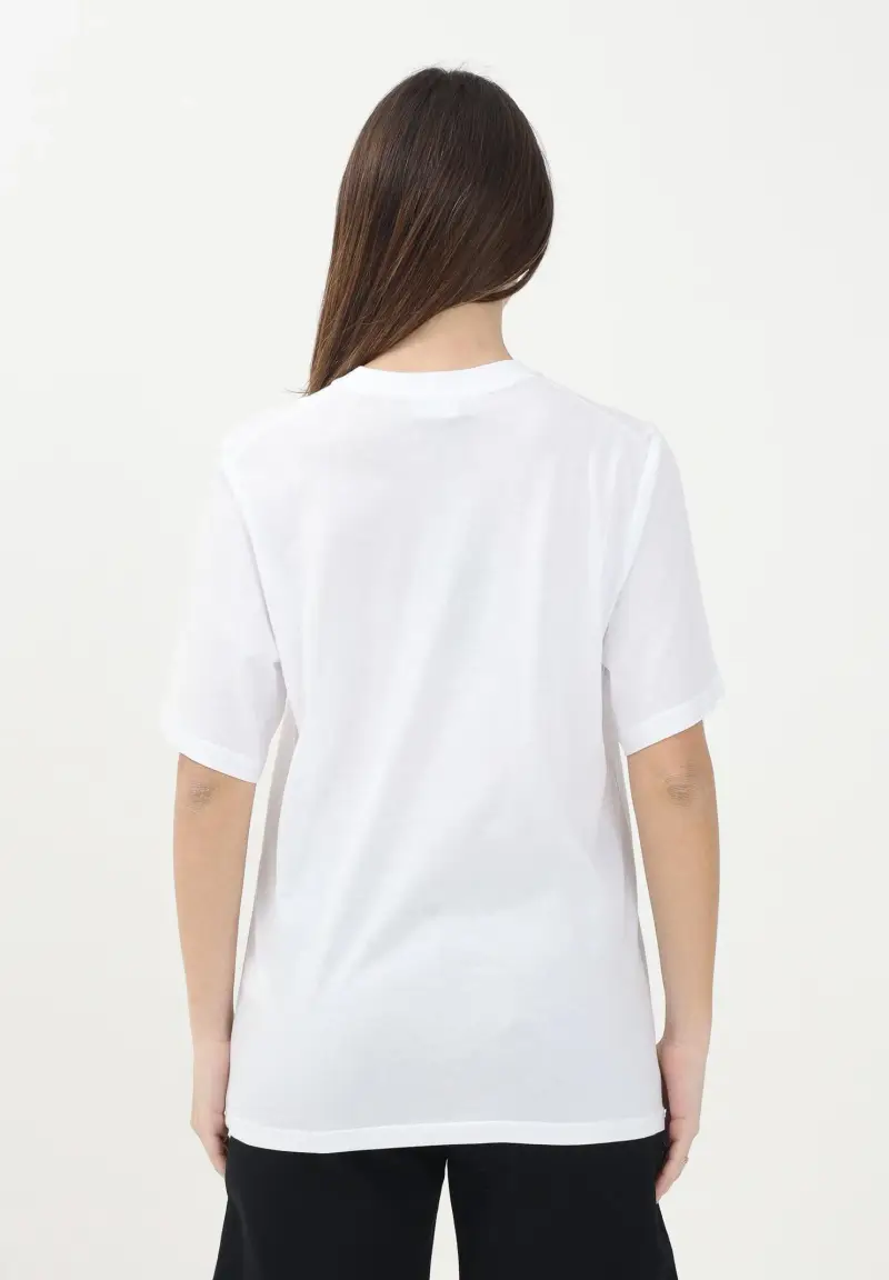 Dsquared2 T-shirt Donna 3976748 miniatura 3