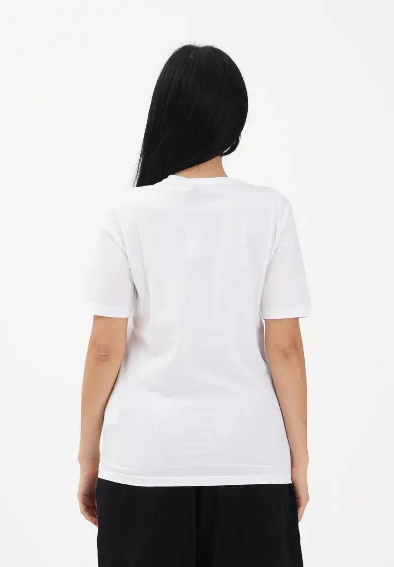 Dsquared2 T-shirt Donna 4323271 miniatura 3