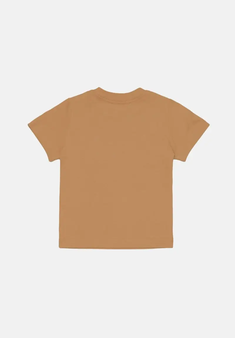 Dsquared2 T-shirt Neonato 3983032 miniatura 2