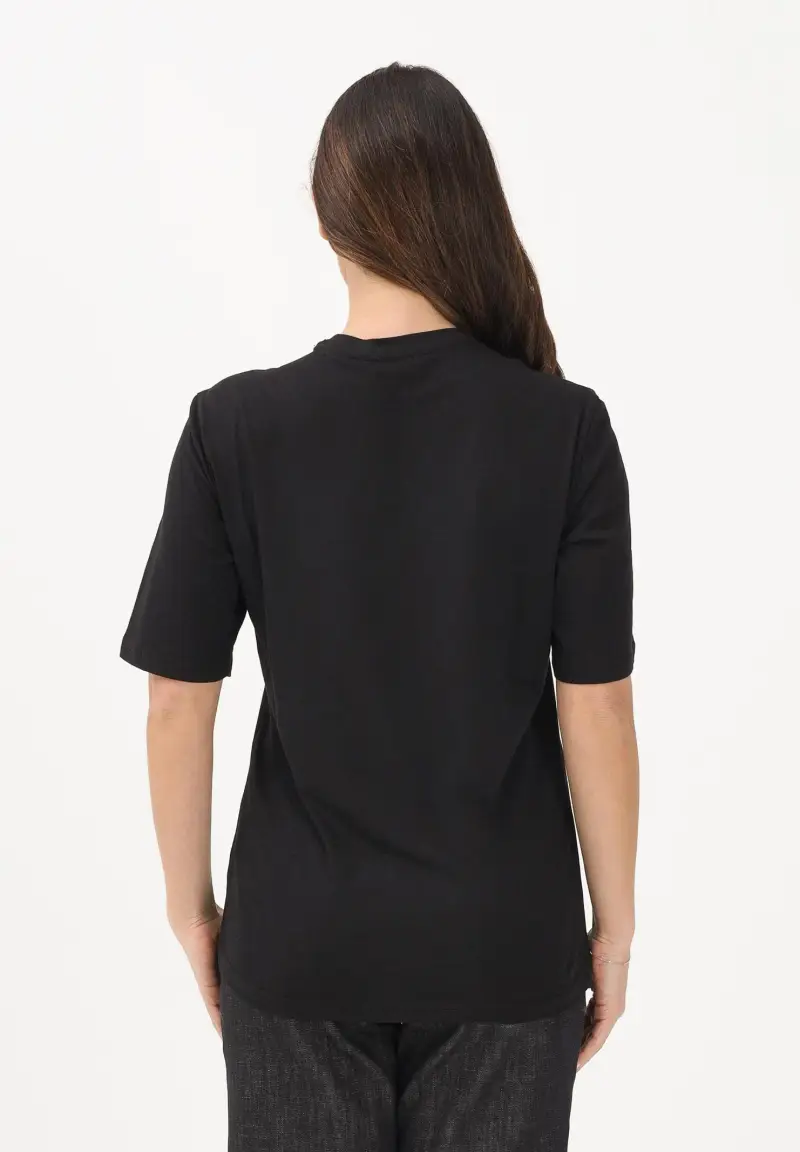 Dsquared2 T-shirt Donna 4094665 miniatura 3