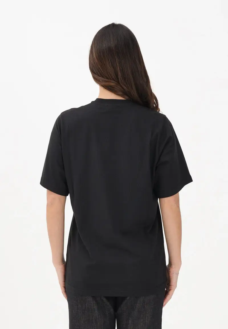 Dsquared2 T-shirt Donna 4094646 miniatura 3
