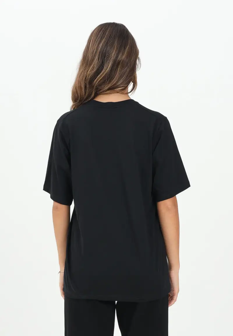 Dsquared2 T-shirt Donna 4063080 miniatura 3