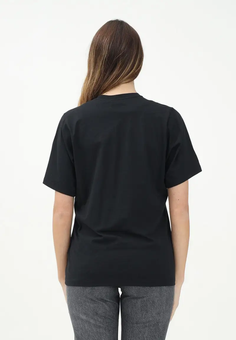 Dsquared2 T-shirt Donna 917402 miniatura 2