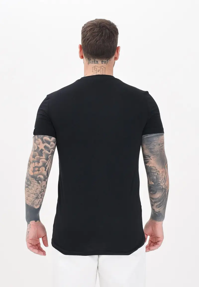 Dsquared2 T-shirt Uomo 921788 miniatura 2