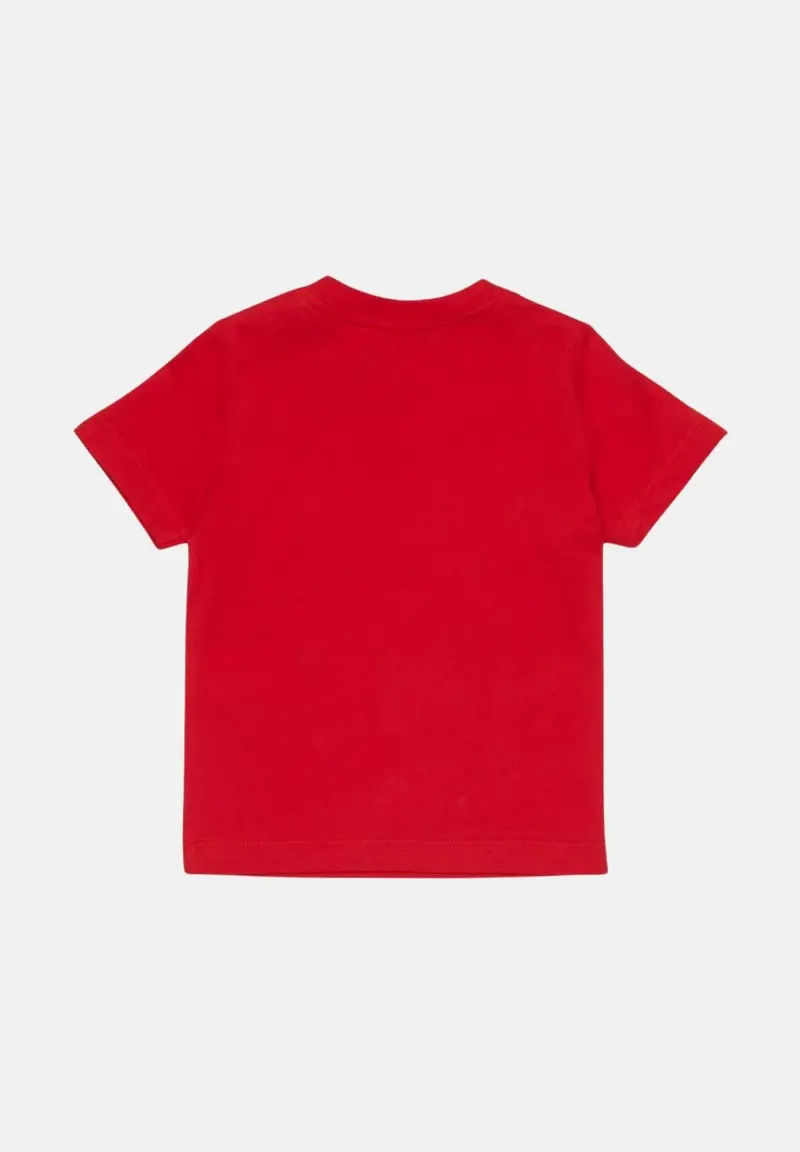 Dsquared2 T-shirt Neonato 4323846 miniatura 2