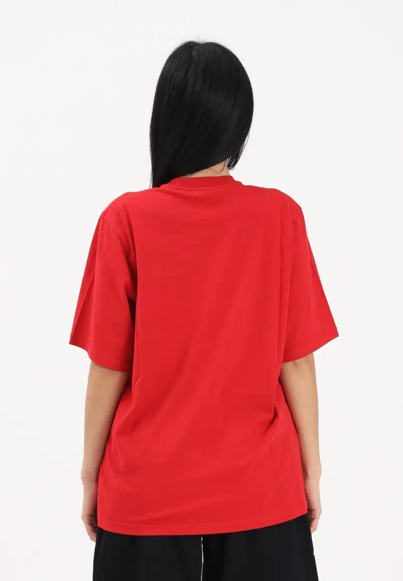 Dsquared2 T-shirt Donna 4323199 miniatura 3