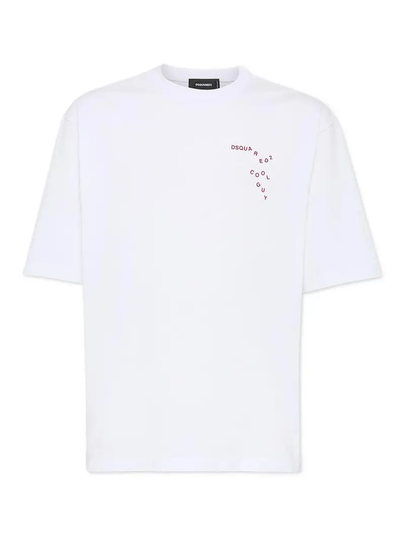 Dsquared2 T-shirt 3870666