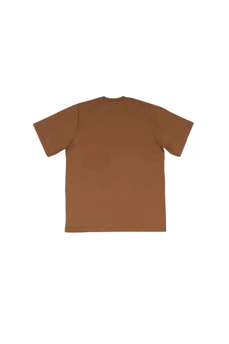 Dsquared2 T-shirt Multicolore 4165775 miniatura 2