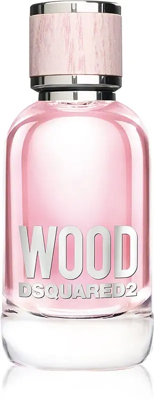 Dsquared2 Eau de Toilette Donna 3633752